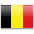 Belgique Flag